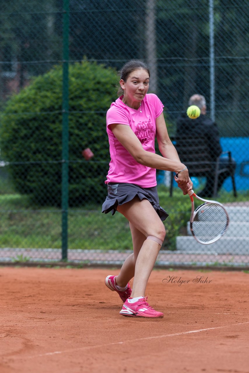 Bild 195 - Norderstedt Open
